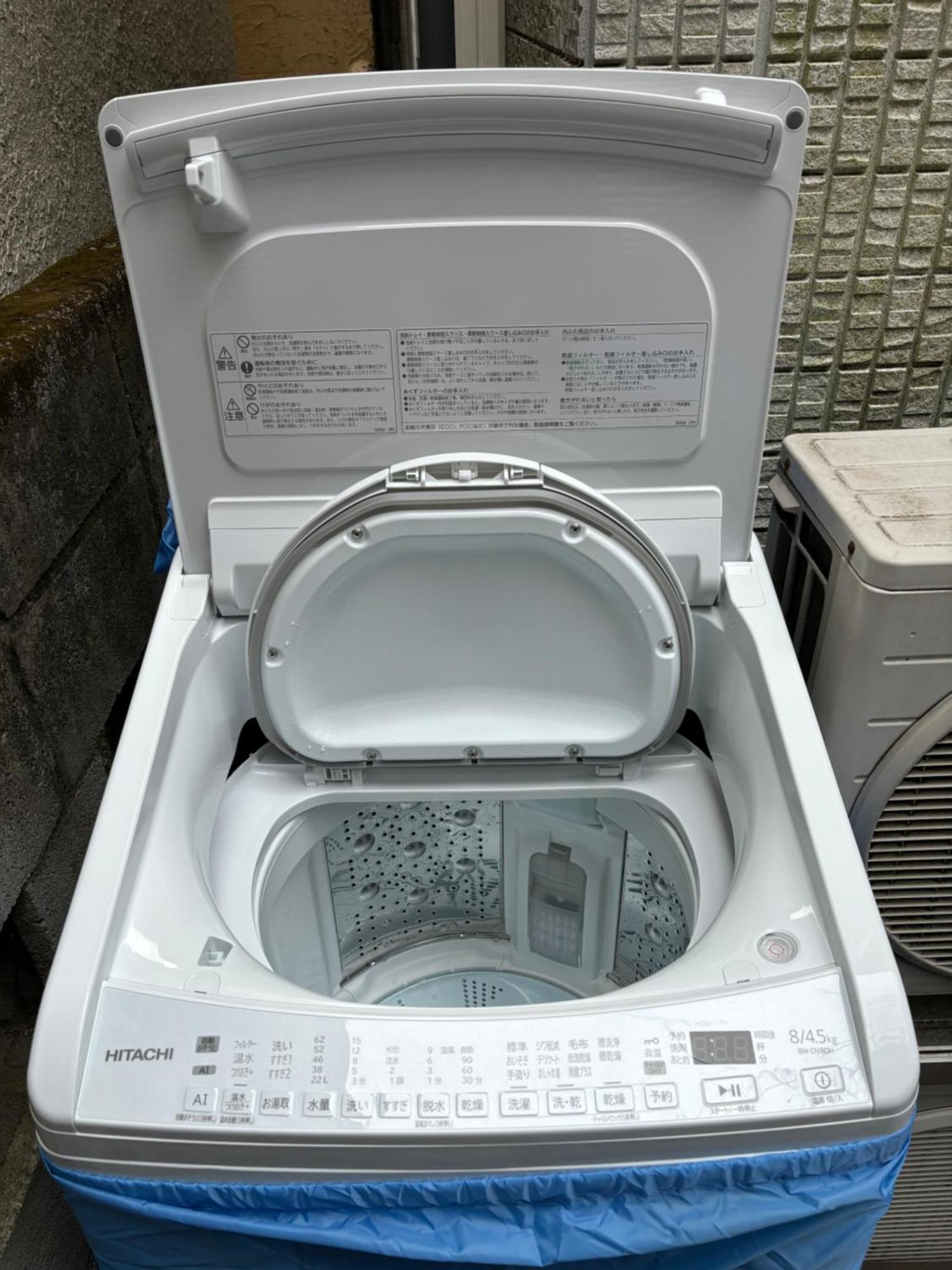 Отель Tokyo Art House Экстерьер фото
