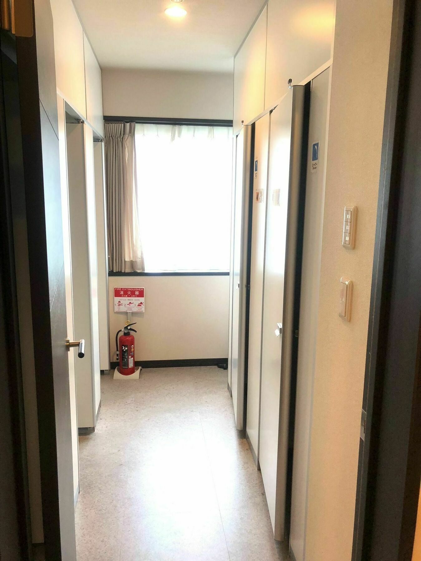 Отель Tokyo Art House Экстерьер фото
